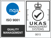 Iso-ukas-certificate