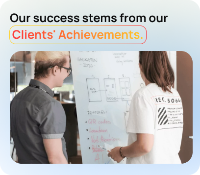 client-success-mm